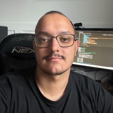 Retrato de Aristeu Miranda